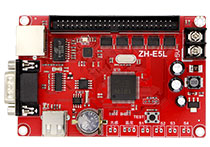 ZH-E5L